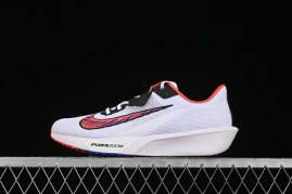 Picture of Nike Zoom Fly 6 _SKUfw19514229972409046fw